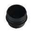 Кришка фільтра оливи BMW 1 (F21)/2 (F22)/3 (E90/F30) (N47) 08-18 FEBI BILSTEIN 173589 (фото 1)