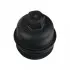 Кришка фільтра оливи BMW 1 (F21)/2 (F22)/3 (E90/F30) (N47) 08-18 FEBI BILSTEIN 173589 (фото 2)
