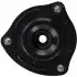 Подушка амортизатора (переднего) Honda Civic 05-13 FEBI BILSTEIN 173590 (фото 2)