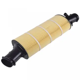 Фільтр повітряний FEBI BILSTEIN 173613