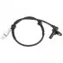 Датчик ABS (передній) Renault Clio II/Kangoo/Twingo 1.2-2.0 16V 02- FEBI BILSTEIN 173619 (фото 1)