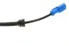 Датчик ABS (задній) Citroen C3 Picasso/Peugeot 207/208 06- FEBI BILSTEIN 173620 (фото 3)