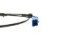 Датчик ABS (задній) Citroen C3 Picasso/Peugeot 207/208 06- FEBI BILSTEIN 173620 (фото 4)