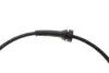 Датчик ABS (задній) Citroen C3 Picasso/Peugeot 207/208 06- FEBI BILSTEIN 173620 (фото 6)