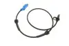 Датчик ABS (задній) Citroen C3 Picasso/Peugeot 207/208 06- FEBI BILSTEIN 173620 (фото 9)