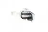 Кронштейн крепления глушителя Renault Megane 1.5/1.9/2.0 dCi/1.4 TCe 08- FEBI BILSTEIN 173621 (фото 6)