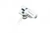 Кронштейн крепления глушителя Renault Megane 1.5/1.9/2.0 dCi/1.4 TCe 08- FEBI BILSTEIN 173621 (фото 7)