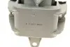 Опора АКПП VW Bora/Golf/Audi A3 1.9TDI 96-06 (L) FEBI BILSTEIN 173622 (фото 5)