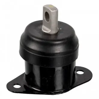 Подушка двигателя справа Honda Accord VII 2003 - 2008 (FEBI) FEBI BILSTEIN 173625