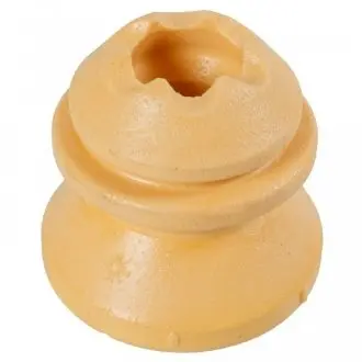 Отбойник амортизатора (переднего) BMW X5 (F15)/X6 (F16) 12-19 FEBI BILSTEIN 173640