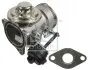 Клапан EGR VW Caddy 1.9TDI 77KW 03-10 FEBI BILSTEIN 173707 (фото 2)