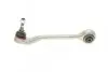 Рычаг подвески (передний) BMW 5 (E60/E61) 03-11 (R) FEBI BILSTEIN 173717 (фото 4)