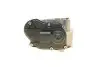 Клапан EGR Renault Trafic 2.0dCi 06- FEBI BILSTEIN 173830 (фото 6)