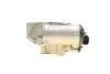 Клапан EGR Renault Trafic 2.0dCi 06- FEBI BILSTEIN 173830 (фото 7)
