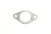 Клапан EGR Renault Trafic 2.0dCi 06- FEBI BILSTEIN 173830 (фото 10)