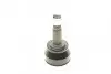 Шрус (наружный) Fiat Doblo 1.3/1.9JTD 01-16 (25x24z) FEBI BILSTEIN 173835 (фото 4)