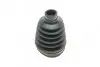 Шрус (наружный) Fiat Doblo 1.3/1.9JTD 01-16 (25x24z) FEBI BILSTEIN 173835 (фото 6)