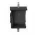 Подушка двигуна з обох боків Nissan Navara/Pathfinder (FEBI) FEBI BILSTEIN 173879 (фото 4)