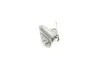 Комплект цепи ГРМ BMW 3 (F30)/4 (F32/F82)/5 (F10) 07-B47 (с покрытием TRITAN®) FEBI BILSTEIN 174020 (фото 17)