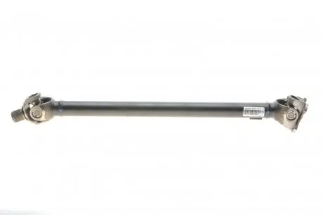 Карданный вал BMW X5(E70)/X6(E71/E72) (N63/N57/S63) 06-14 FEBI BILSTEIN 174103
