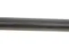 Карданний вал (передній) BMW 5 (E60/E61) 05-10 N53/N52/M57 FEBI BILSTEIN 174104 (фото 3)