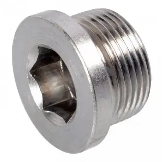 Болт слива масла (АКПП) VW Caddy/Golf/Passat/Touran/Seat Leon/Toledo 1.0-2.0TSI/TFSI 05- (M24x1.5x) FEBI BILSTEIN 174170