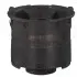 Сайлентблок рычага (заднего/сзади) Land Rover Range Rover 02-13 FEBI BILSTEIN 174225 (фото 4)