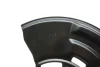 Защита диска тормозного (заднего) (L) BMW 3 (F30/F80) 11- FEBI BILSTEIN 174245 (фото 2)