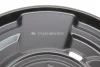 Защита диска тормозного (заднего) (L) BMW 3 (F30/F80) 11- FEBI BILSTEIN 174245 (фото 4)