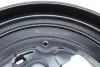 Защита диска тормозного (заднего) (L) VW Crafter 06-16 FEBI BILSTEIN 174249 (фото 6)