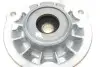 Подушка амортизатора (переднього) BMW 5 (F10)/6 (F06) 09-18 N20/N47/N53/N55/N57/N63 FEBI BILSTEIN 174258 (фото 2)
