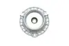 Подушка амортизатора (переднього) BMW 5 (F10)/6 (F06) 09-18 N20/N47/N53/N55/N57/N63 FEBI BILSTEIN 174258 (фото 5)