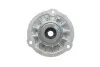 Подушка амортизатора (переднього) BMW 5 (F10)/6 (F06) 09-18 N20/N47/N53/N55/N57/N63 FEBI BILSTEIN 174258 (фото 7)