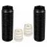 Пыльник + отбойник амортизатора (переднего) Ford Galaxy/Mondeo 1.6-2.2 TDCi 06-15 (к-кт) FEBI BILSTEIN 174285 (фото 1)
