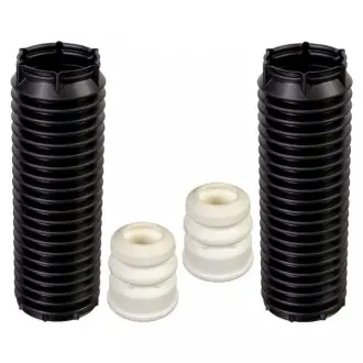Пыльник + отбойник амортизатора (переднего) Ford Galaxy/Mondeo 1.6-2.2 TDCi 06-15 (к-кт) FEBI BILSTEIN 174285