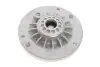Подушка амортизатора (переднего) + подшипник BMW X3 (F25)/X4 (F26) 10-18 B47/N20/N47/N57 FEBI BILSTEIN 174314 (фото 3)