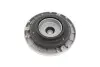 Подушка амортизатора (переднего) + подшипник BMW X3 (F25)/X4 (F26) 10-18 B47/N20/N47/N57 FEBI BILSTEIN 174314 (фото 4)