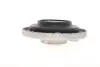 Подушка амортизатора (переднего) + подшипник BMW X3 (F25)/X4 (F26) 10-18 B47/N20/N47/N57 FEBI BILSTEIN 174314 (фото 5)
