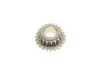 Комплект ланцюга ГРМ Seat Ibiza IV/Toledo IV 1.2 08-15/Skoda Fabia/Rapid 1.2 07-14 (130z) FEBI BILSTEIN 174393 (фото 29)