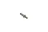 Комплект ланцюга ГРМ Seat Ibiza IV/Toledo IV 1.2 08-15/Skoda Fabia/Rapid 1.2 07-14 (130z) FEBI BILSTEIN 174393 (фото 33)