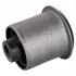 Сайлентблок рычага Toyota Fortuner/ Hilux VII 4x4 2004 - 2015 (FEBI) FEBI BILSTEIN 174418 (фото 1)