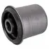 Сайлентблок рычага Toyota Fortuner/ Hilux VII 4x4 2004 - 2015 (FEBI) FEBI BILSTEIN 174418 (фото 2)