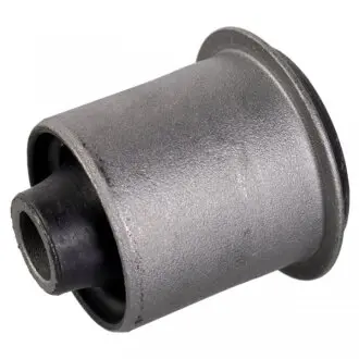 Сайлентблок рычага Toyota Fortuner/ Hilux VII 4x4 2004 - 2015 (FEBI) FEBI BILSTEIN 174418