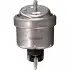 Подушка двигуна FEBI BILSTEIN 17445 (фото 2)