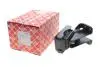 Подушка двигателя Iveco Daily 99-06 FEBI BILSTEIN 174499 (фото 2)