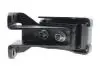 Подушка двигателя Iveco Daily 99-06 FEBI BILSTEIN 174499 (фото 5)