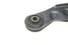 Рычаг подвески (задний) Ford Focus/C-max 10-19 (Поперечный) FEBI BILSTEIN 174553 (фото 4)