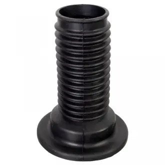 Захистний чохол амортизатора FEBI BILSTEIN 174645