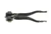 Подушка КПП VW T4 96-03 (лапа) FEBI BILSTEIN 174698 (фото 3)