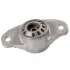 Подушка амортизатора (заднего) Fiat Grande Punto 05- FEBI BILSTEIN 174701 (фото 2)